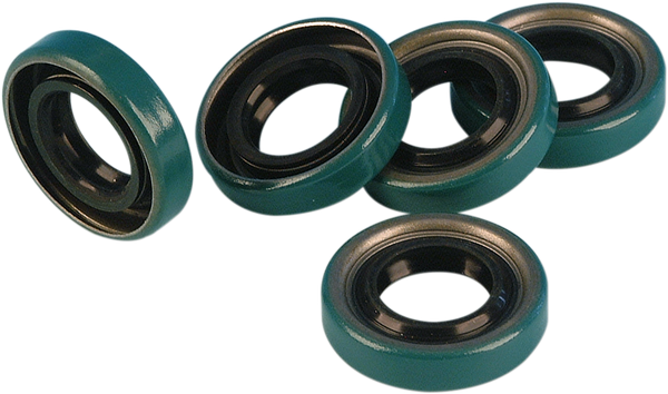 Shifter Shaft Seal, 1, nordicamoto.ro