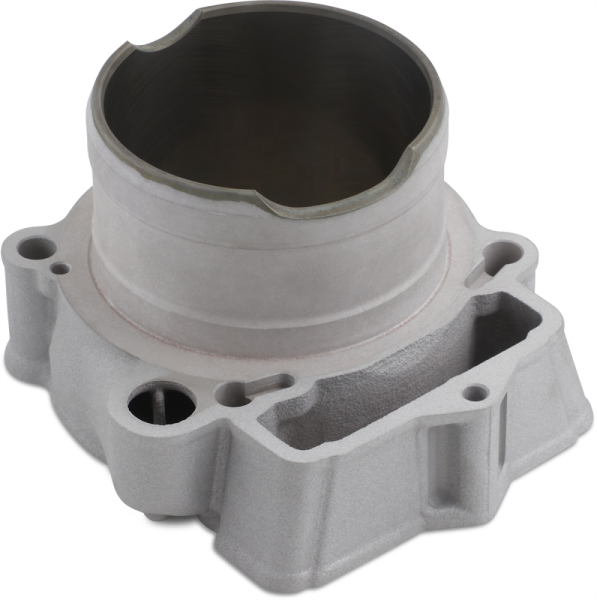 Replacement Cylinder, 1, nordicamoto.ro