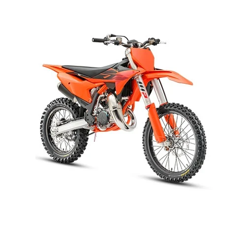 Motocicletă Motocross KTM 85 SX 19/16 2027, 2, nordicamoto.ro
