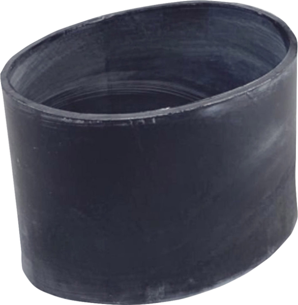 Clutch Boot, 1, nordicamoto.ro