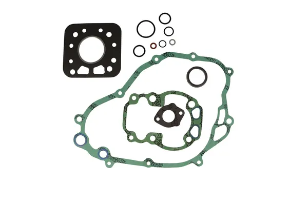 Complete Gasket Kit-0