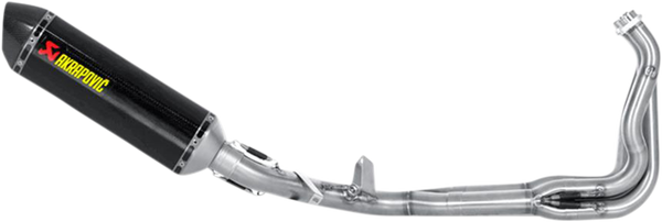 Racing Line Exhaust System Black -c42d6c3dd76a2ae7128f54a2c2ba1552.webp