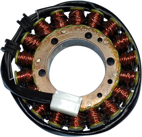 Stator For Honda, 1, nordicamoto.ro