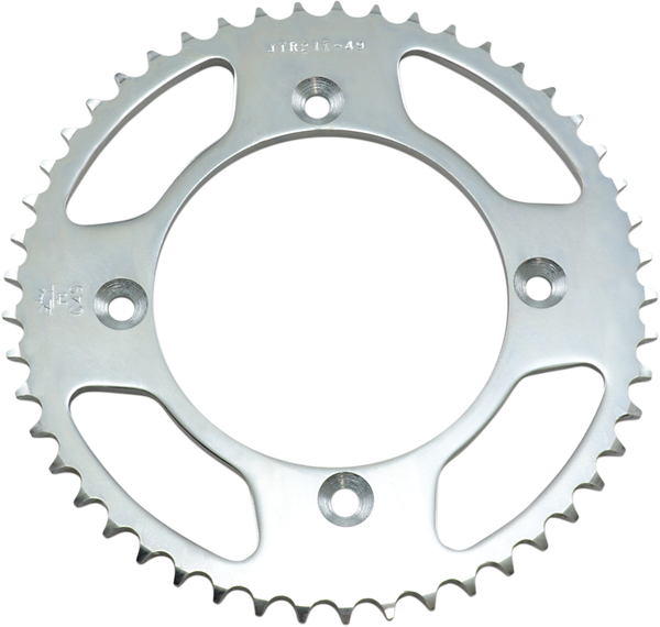 JT SPROCKETS Sprocket 