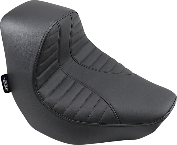 Ez-on Mount Solo Seat Black, 2, nordicamoto.ro