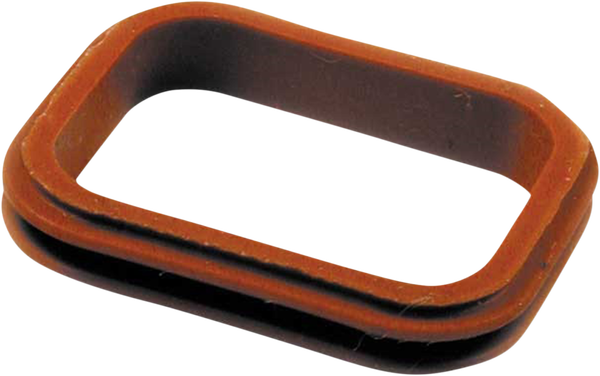 Deutsch Connector Seal, 1, nordicamoto.ro