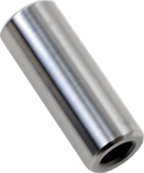 Replacement Piston Wrist Pin, 1, nordicamoto.ro