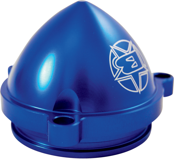 Freestyle Pump Cone, 1, nordicamoto.ro