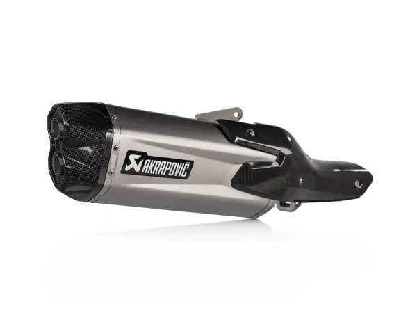 Slip-on Line Muffler Silver -c439a316ea1ae58ed35ffd00f7609d6f.webp