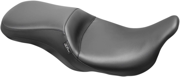Outcast Seat Black, 1, nordicamoto.ro