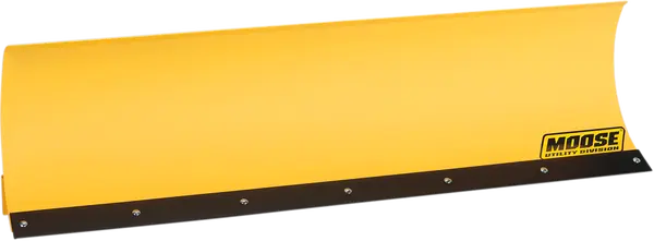 Plow Blade Black, Yellow -c43cb0c801e32baae30ec0351c2d5e17.webp