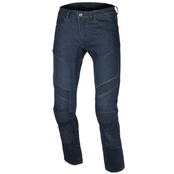 Blugi moto de vara MACNA LIVITY-1