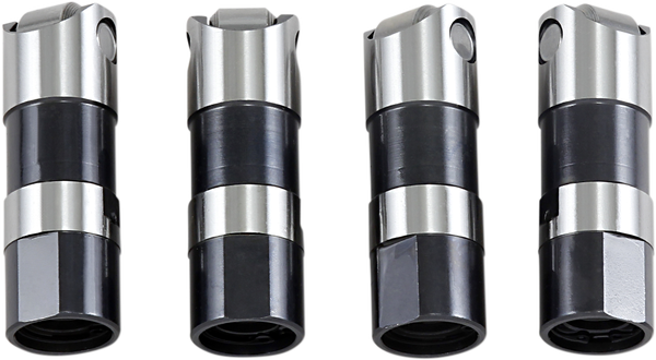 Race Series® Hydraulic Lifters, 1, nordicamoto.ro