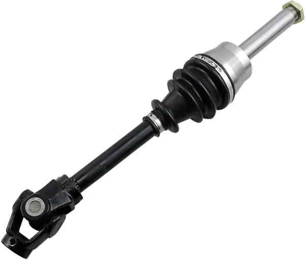 Oem Replacement Standard Cv Axle Black, 2, nordicamoto.ro