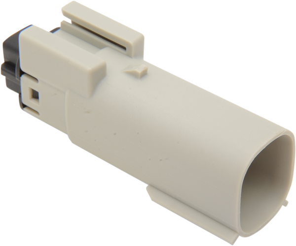 Molex Mx 150 Connector Component Gray, 1, nordicamoto.ro