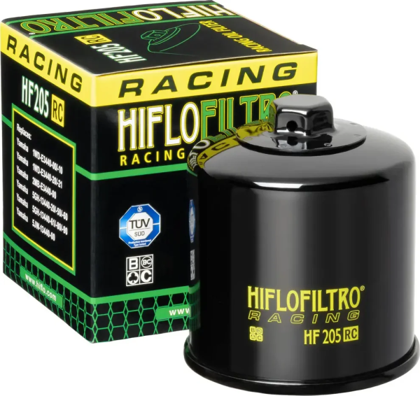 Oil Filter-c445595c2f8fd05a470a43dfeb18583e.webp