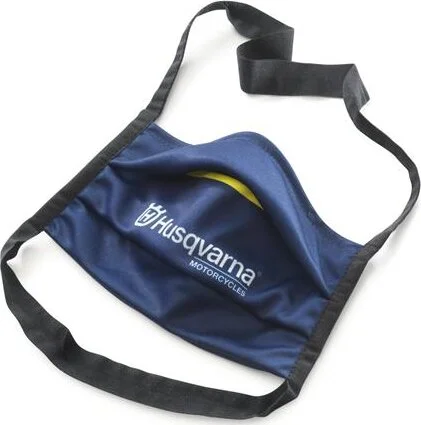 MĂȘTI DE PROTECȚIE, 1, nordicamoto.ro