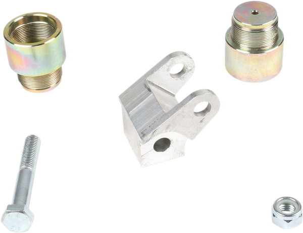 Lift Kit Zinc Plated, 1, nordicamoto.ro