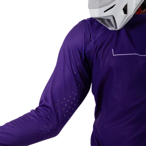 Tricou Leatt Moto 5.5 Ultraweld V26 Roz Tiger XXXL, 14, nordicamoto.ro