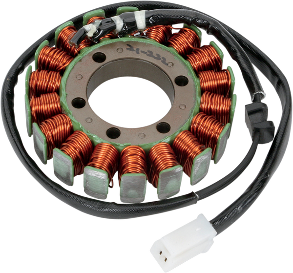 Stator pentru Kawasaki, 1, nordicamoto.ro