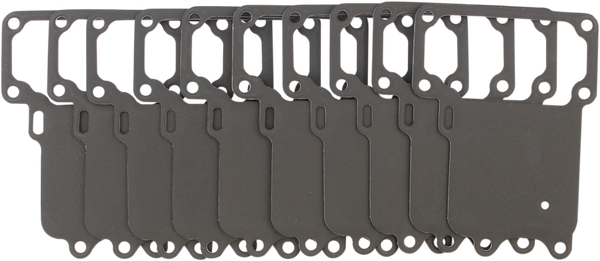 Transmission Top Cover Gasket, 1, nordicamoto.ro
