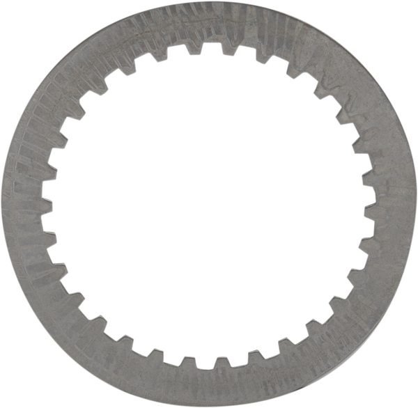 Clutch Steel Drive Plate, 1, nordicamoto.ro