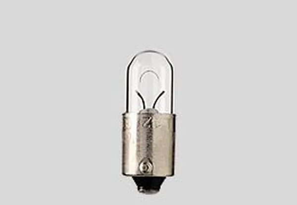 Halogen Bulbs -c44d128263b67228c13582ea0483c858.webp