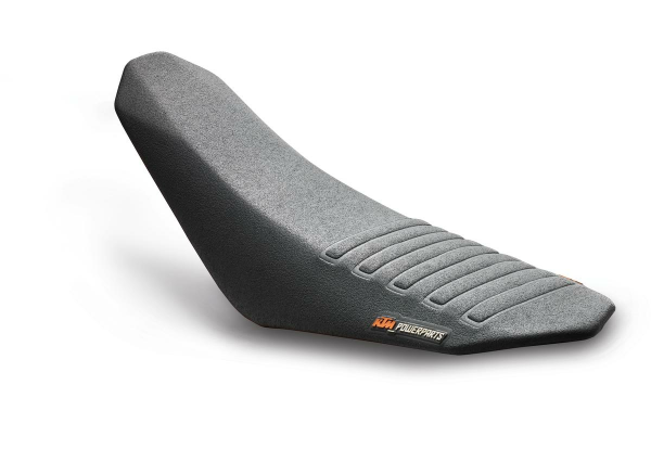Sa KTM WAVE-0