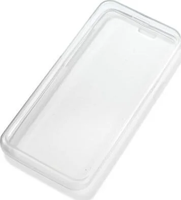 WEATHER PROTECTION COVER HUAWEI MATE 20 PRO, 1, nordicamoto.ro
