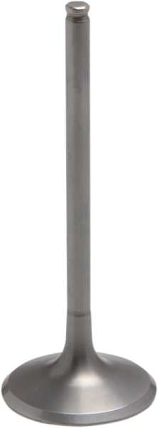 Tensilite® Engine Valve Standard, 1, nordicamoto.ro