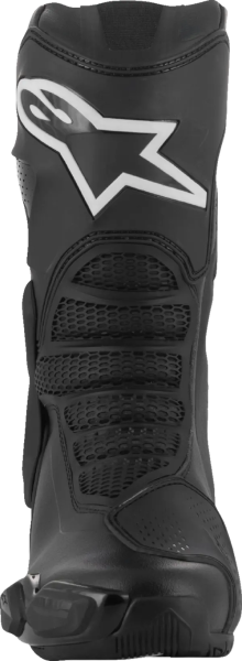 Cizme Dama Alpinestars Stella Smx-6 V3 Black-1