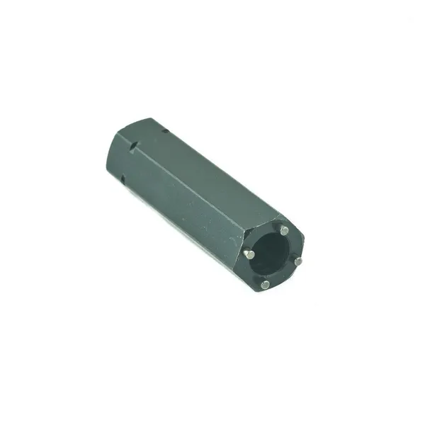 Compresion Tool For Front Fork Gray -c4599bca1f9bb61021d42c710eaa5a87.webp