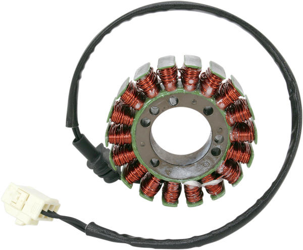 Stator For Yamaha, 1, nordicamoto.ro