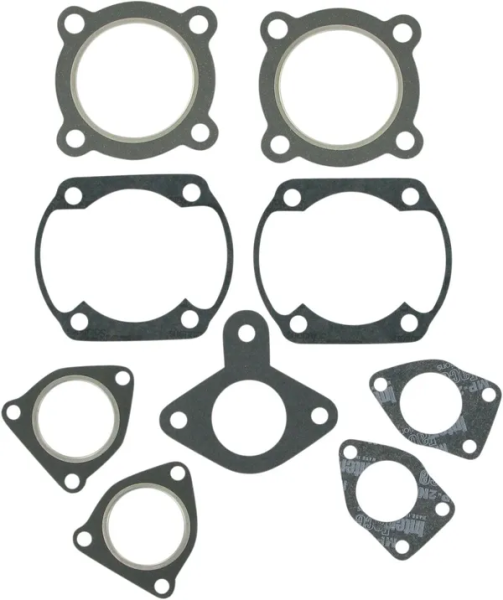 Pro-formance Top End Engine Gasket Set-0