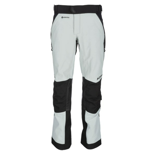 Pantaloni moto damă KLIM Altitude Black, 10, nordicamoto.ro