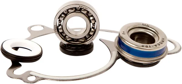 Water Pump Repair Kit-0