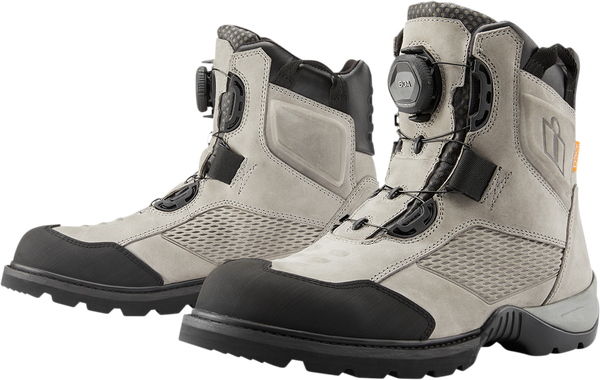 Stormhawk Boots Gray -c466a47a6f1057f34080bbfcb197899c.webp