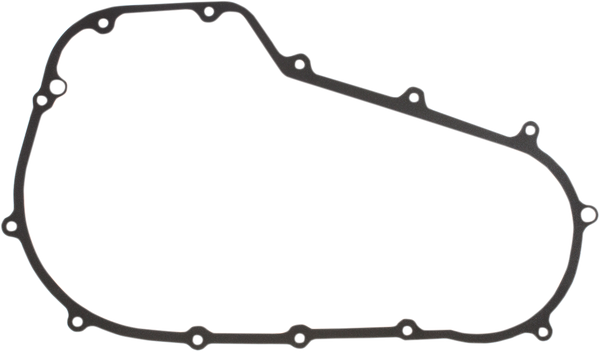Primary Gasket Kit, 1, nordicamoto.ro