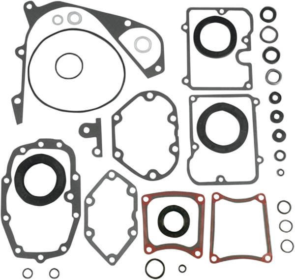 Transmission Gasket/seal Kit, 1, nordicamoto.ro