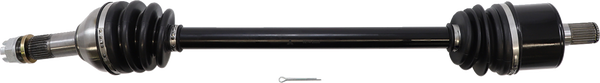 Oem Replacement Standard Cv Axle Black -c46f011aa736d7ea648619fbcc3ccecd.webp