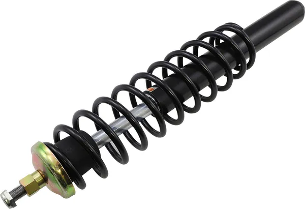 Gas Shock 