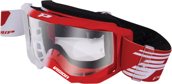 3300 Goggles, 1, nordicamoto.ro