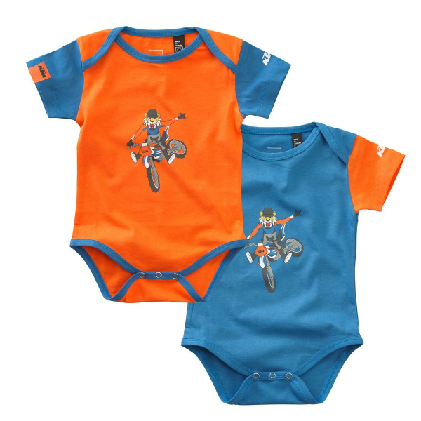 BABY RADICAL BODY SET-c473ed4ddc29fef280a3dc8c1de00bcf.webp