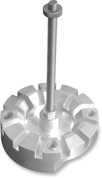 Clutch Holding Fixture, 1, nordicamoto.ro