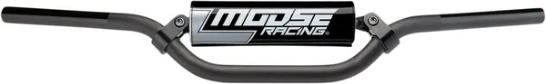 MOOSE RACING Pw 50 Handlebar Black -c476729481b672c51b74975042ffb9ec.webp