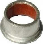 Bucsa electromotor KTM/Husqvarna 250/300 TPI '17-'23-0