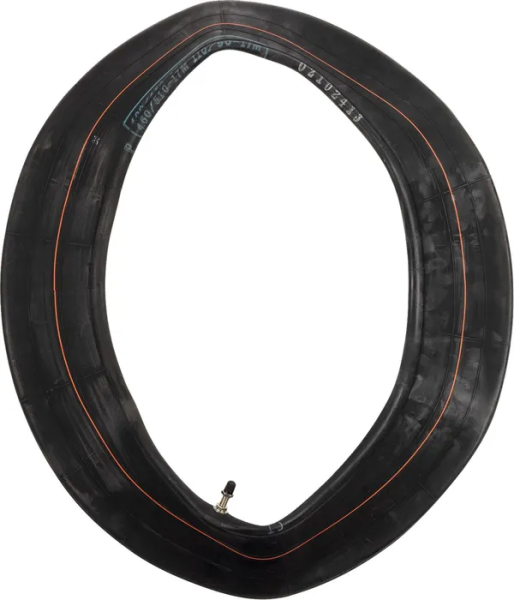 Medium Duty Inner Tube -c478c5c2b73bdbab00747b1f5c39b090.webp