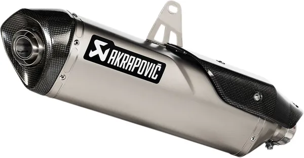 Akrapovic Evacuare Finala Slip-on TI TIGER 900 S-T9SO3-HRT-c47a1b41d913b21cb7b51337b8895426.webp