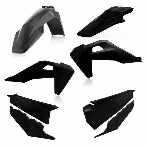 Kit plastice Acerbis HUSQVARNA 2020-c47c024125e1e129e163d6603f39f353.webp