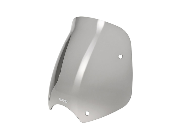 Windscreen Clear, 1, nordicamoto.ro